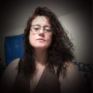 Meet your Posher, Eva